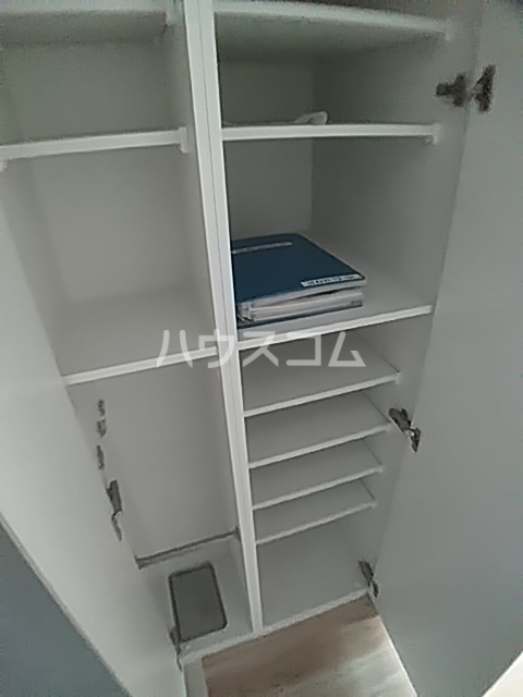 18/28 その他画像