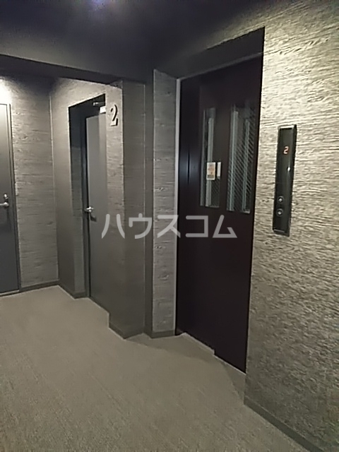 19/28 その他画像