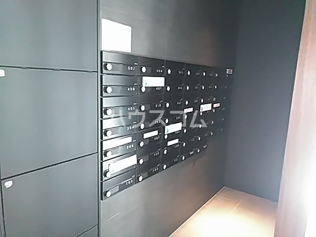 20/28 その他画像