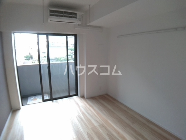 3/28 リビング/ダイニング