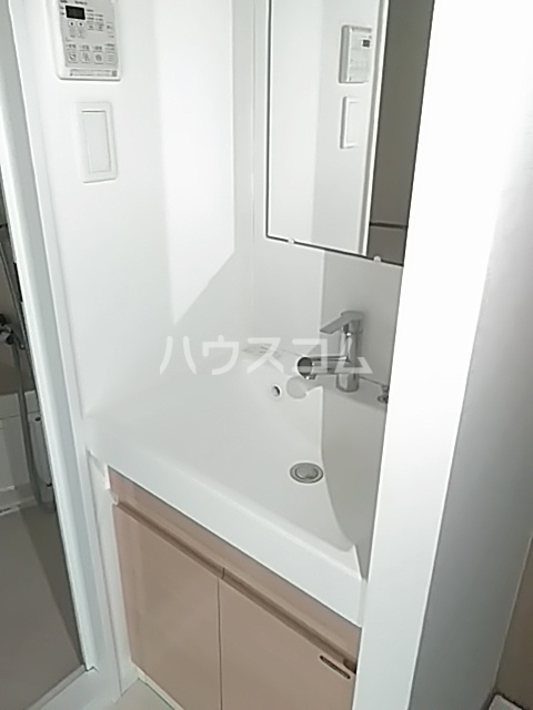 14/28 その他画像