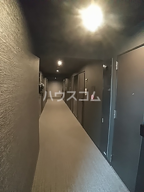 15/28 その他画像