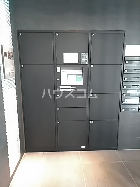 16/28 その他画像