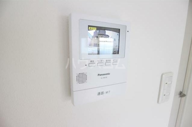 12/21 その他画像