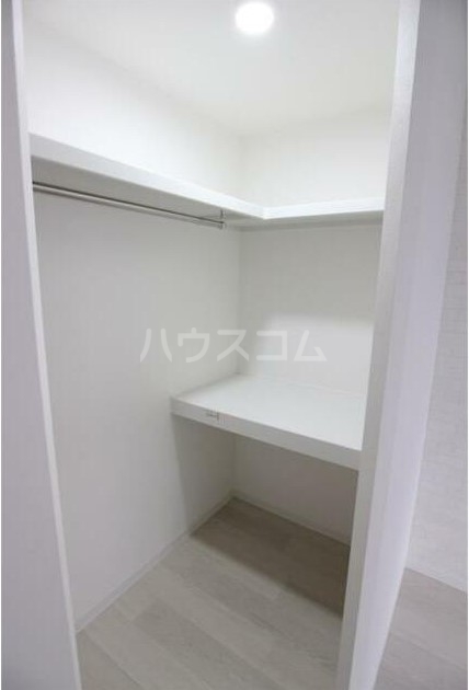 4/21 収納