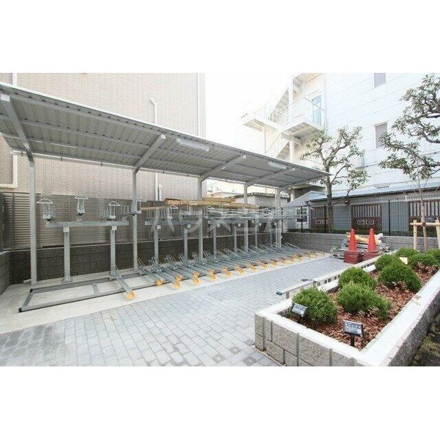 12/21 その他画像