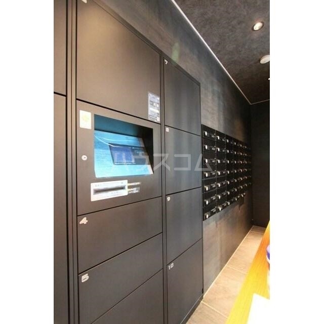 13/21 その他画像