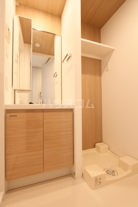 11/21 その他画像