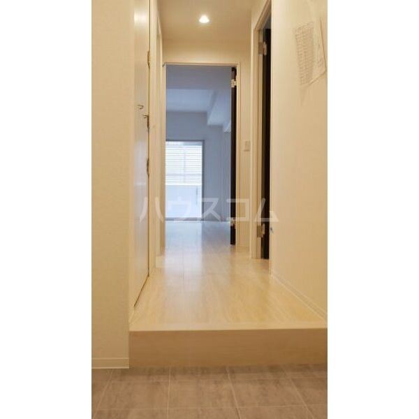 12/20 その他画像