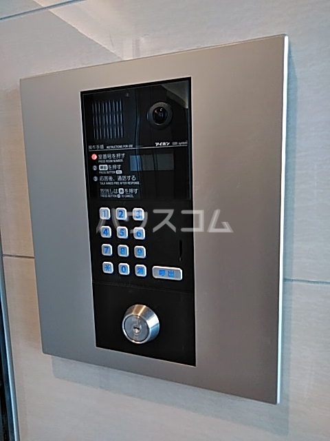 21/30 その他画像