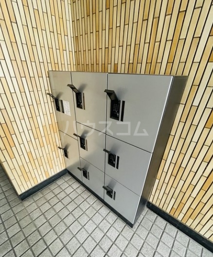 その他画像