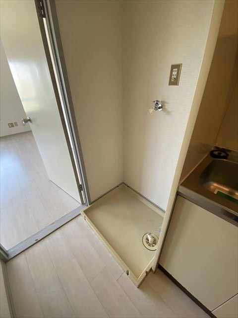 13/18 設備