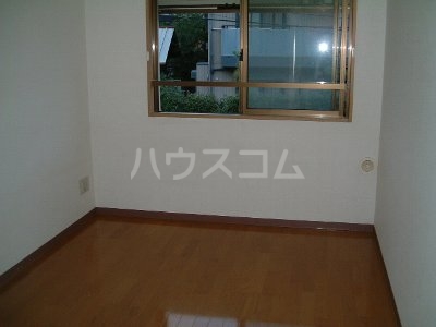 18/24 その他画像