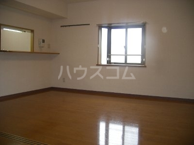 3/24 リビング/ダイニング