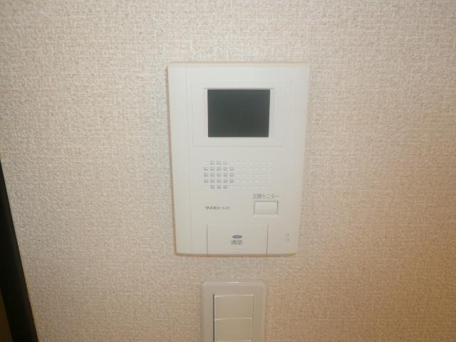 13/25 その他画像