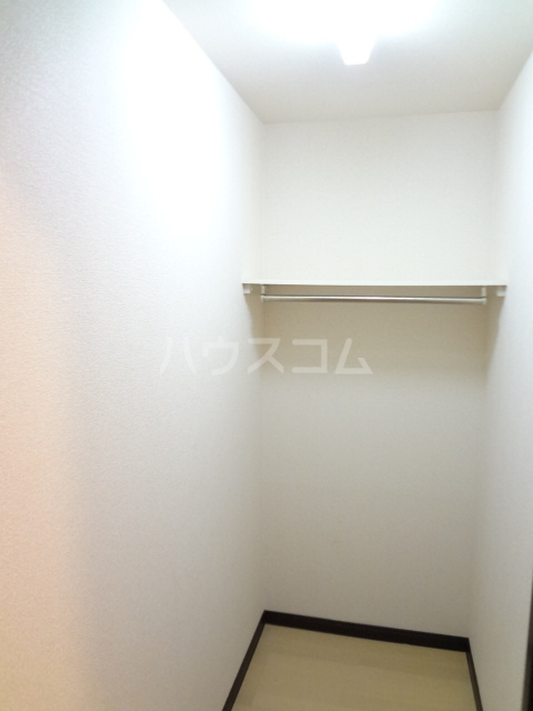 6/25 収納