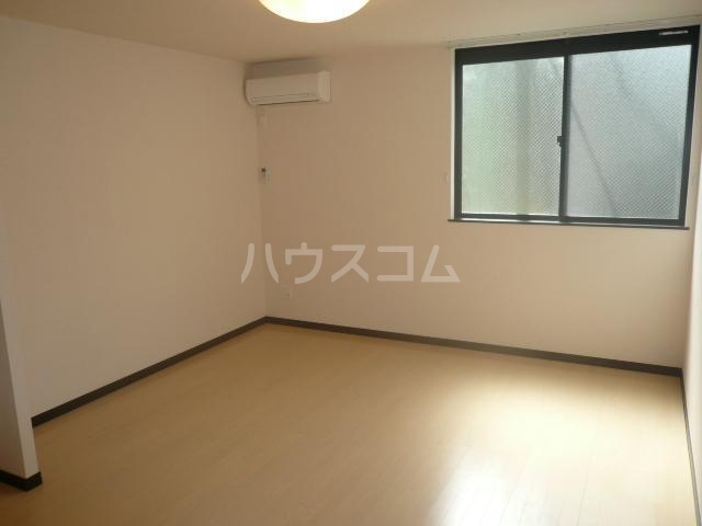6/28 室内