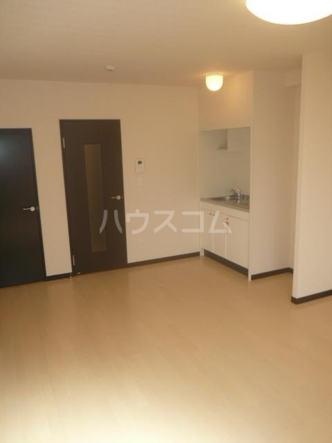 4/28 リビング/ダイニング