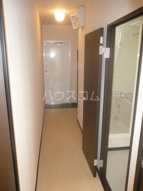 17/28 その他画像