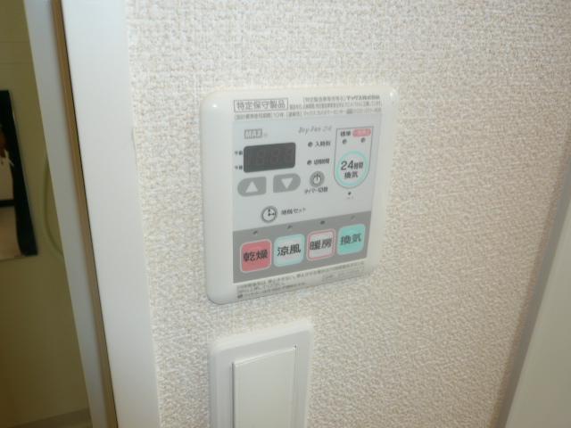 18/28 その他画像