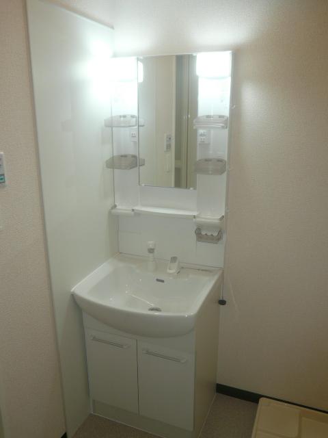 15/28 その他画像