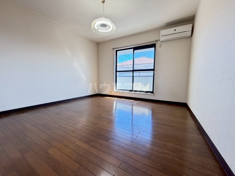 4/28 リビング/ダイニング