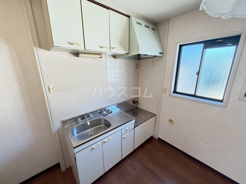 19/28 その他画像