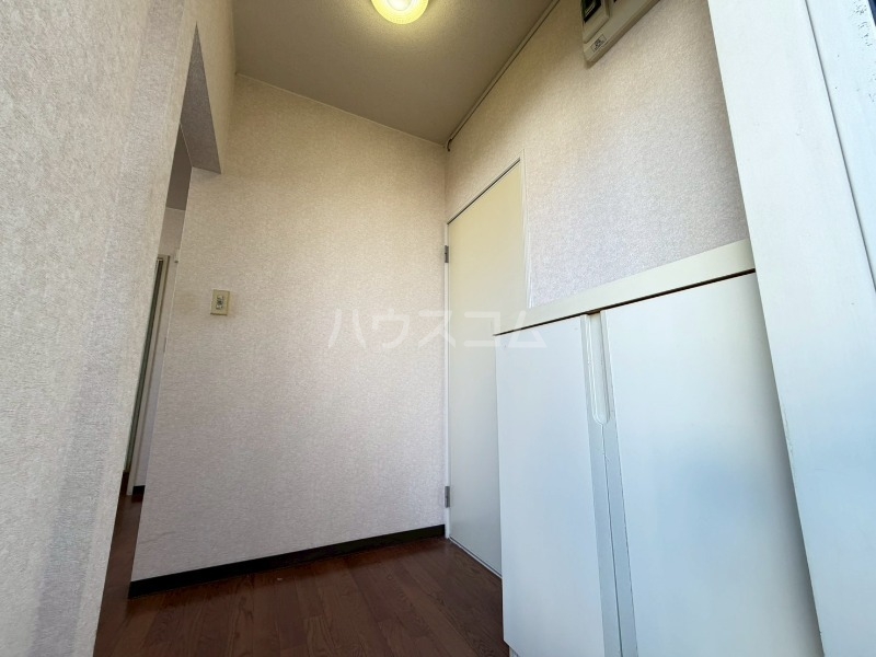 20/28 その他画像