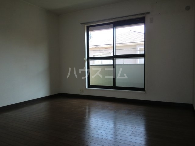 3/28 リビング/ダイニング