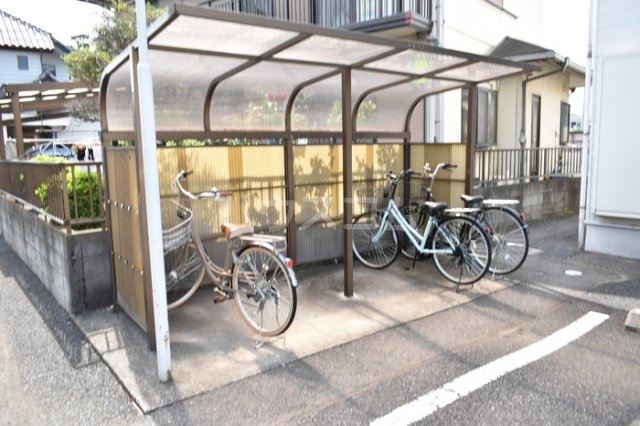 18/30 その他画像