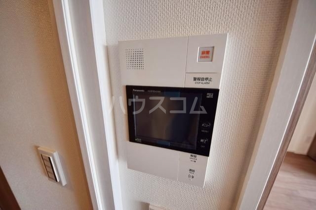 14/22 その他画像