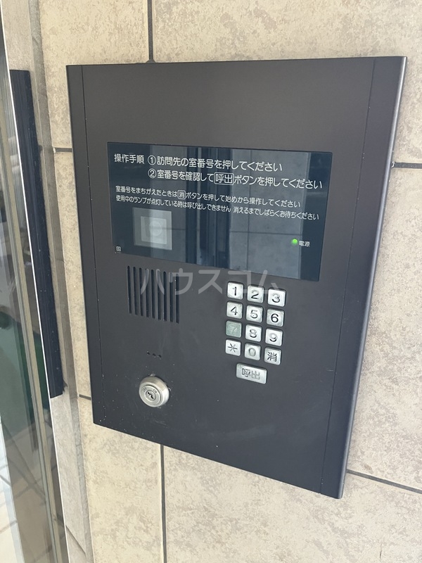 24/30 その他画像