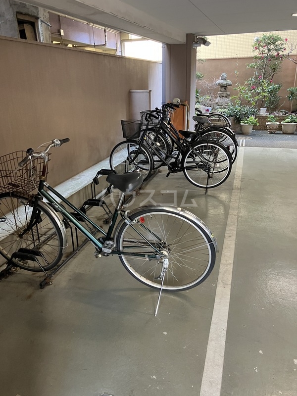 25/30 その他画像