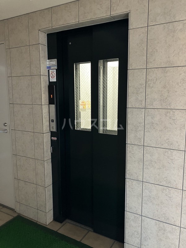 26/30 その他画像