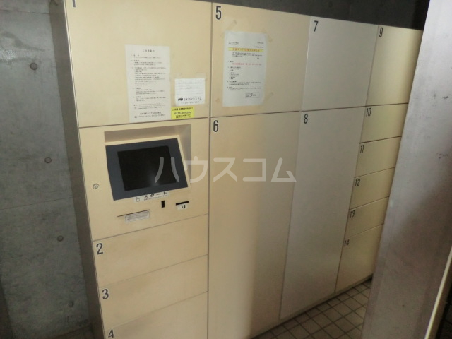 16/29 その他画像