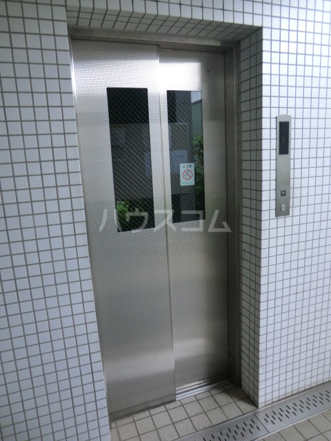 17/29 その他画像