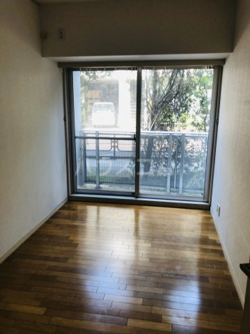 5/29 リビング/ダイニング