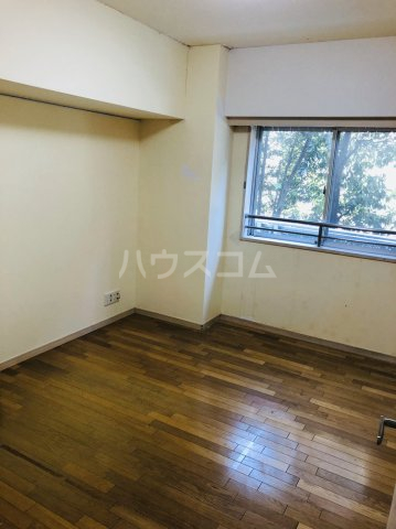 18/29 その他画像