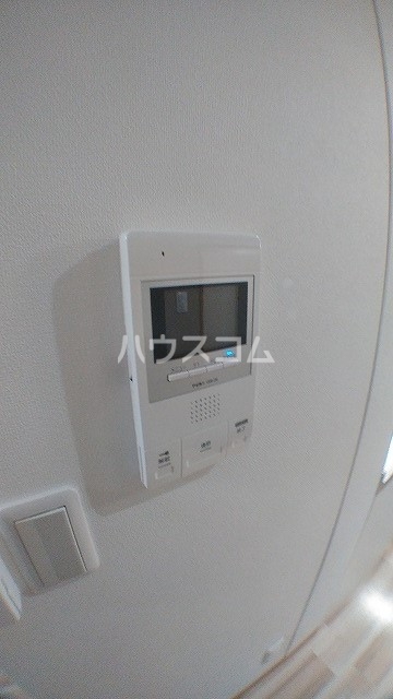 20/25 その他画像