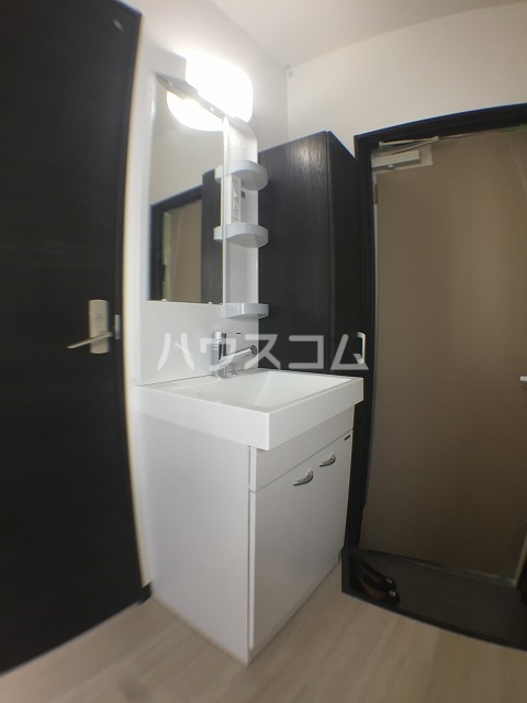 15/25 洗面