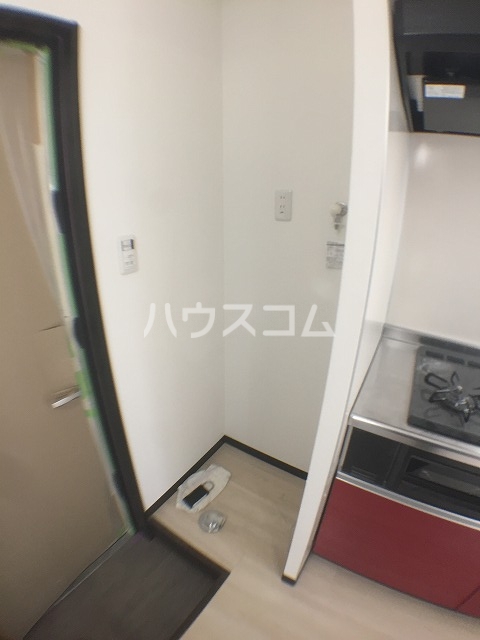 16/25 設備