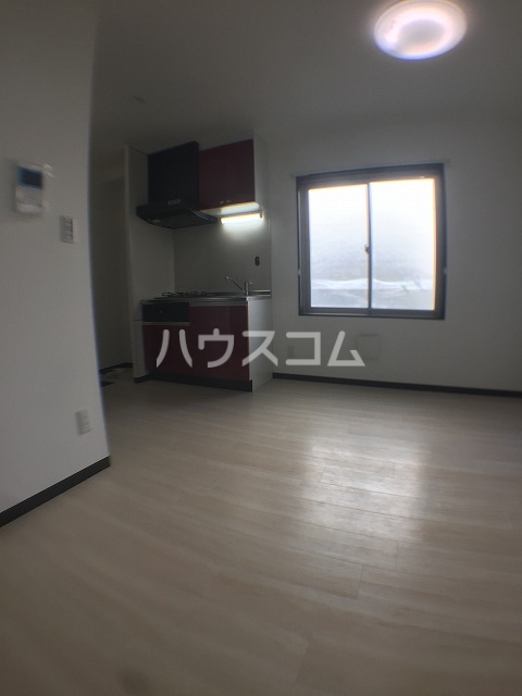 21/25 その他画像
