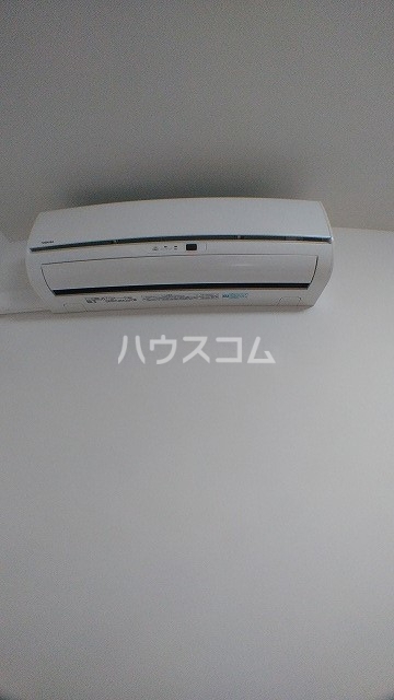 17/25 設備