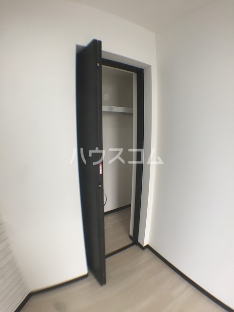 7/25 収納