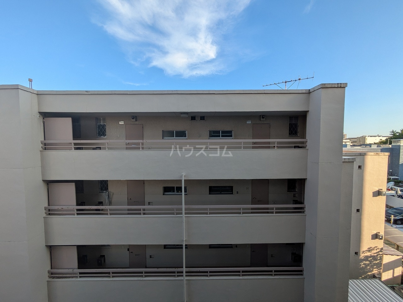 13/28 その他画像