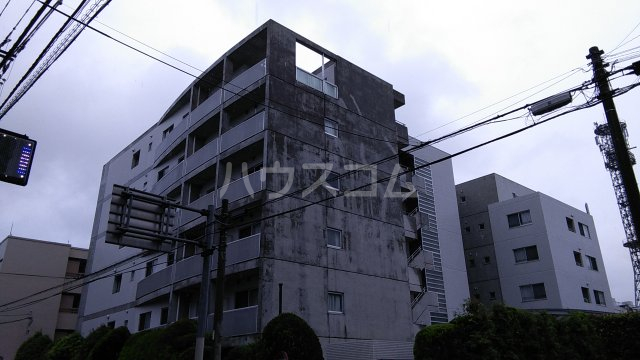 16/28 その他画像