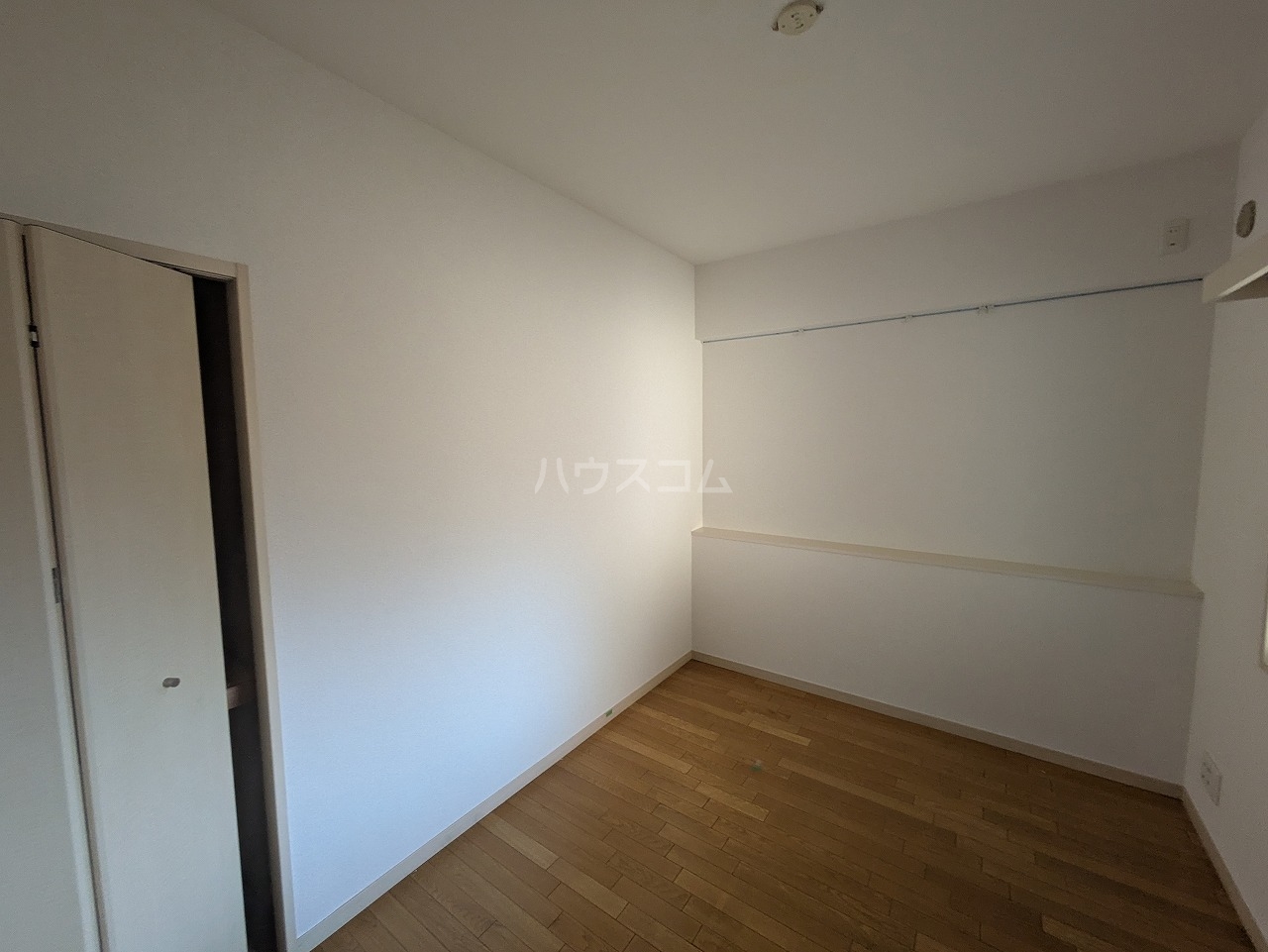 17/28 その他画像