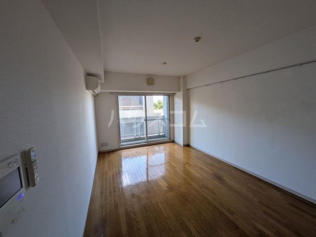 3/28 リビング/ダイニング