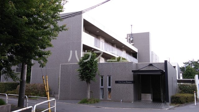 1/30 外観