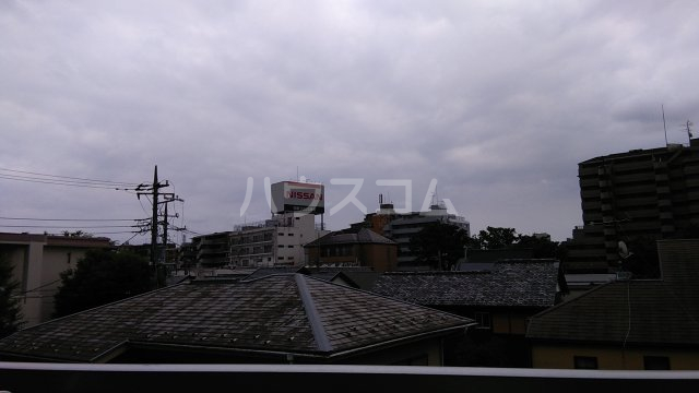 15/30 その他画像